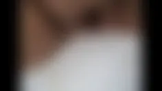piss möse fisten