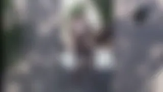 Am Tor geschwängert