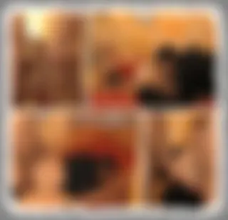 **5er-FICK IM SWINGERCLUB**