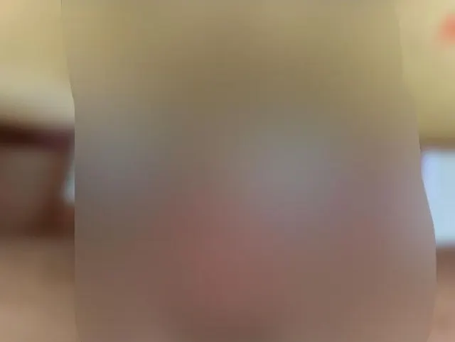 Der Sex endete mit gegenseitiger Masturbation von Stiefmutter und Stiefsohn