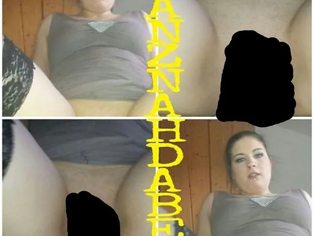 Ganz Nah dabei