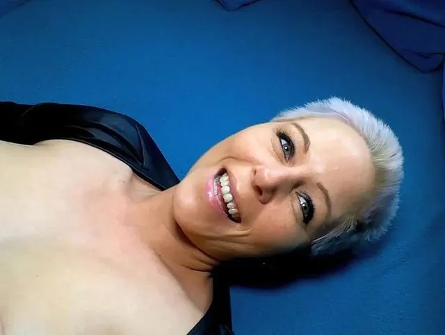 Meine Sperma sucht ist nicht zu stillen