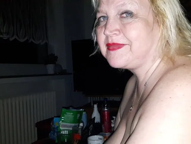 Hab Dennis sein Saft geschluckt - Cuckold Talk