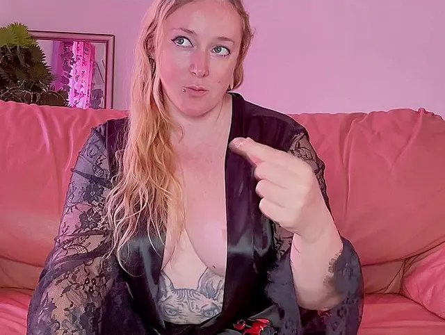 Dirty Talk Kleiner Penis ermutigend