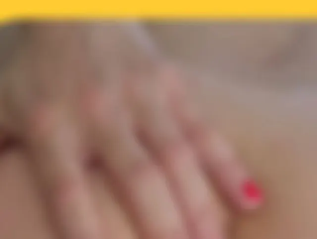 POV fick - Nasse Fotzenlappen - MILF wird von hinten in der Wanne gefickt - spritz mir auf den ...
