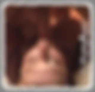 **DEEPTHROAT - TITTENFICK & SPERMA FRESSEN**