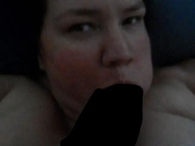 23 mal 7 nasser blowjob mit tittenfick