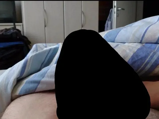 MILF heizt mich an !!