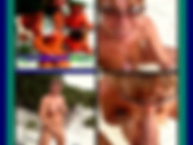 Geiler Fick in den Dünen des Es Trenc(Mallorca)