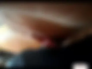 Fotze lecken Ganz nah
