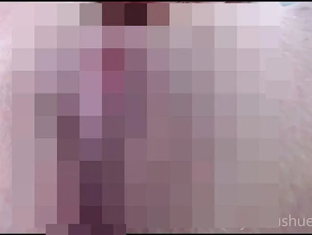 ASMR Fotzentalk