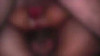 mein erster " GANGBANG " teil 5