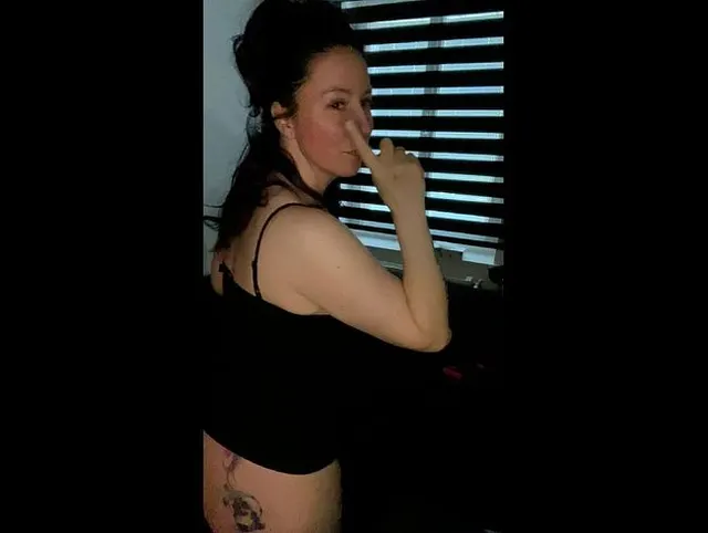 Banana Squirting!