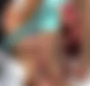 Lesben Gyno Sex