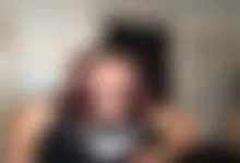 SLUT WIFE ASS FUCK