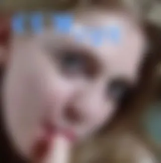 CUM Face - volle Ladung ins GESICHT !!