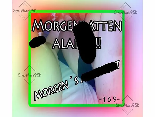 OHNE GUMMY Freund der Freundin  DOGGY Fuck!!!