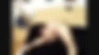 Classic Clip 13 - Verwöhnte TeenyFotze