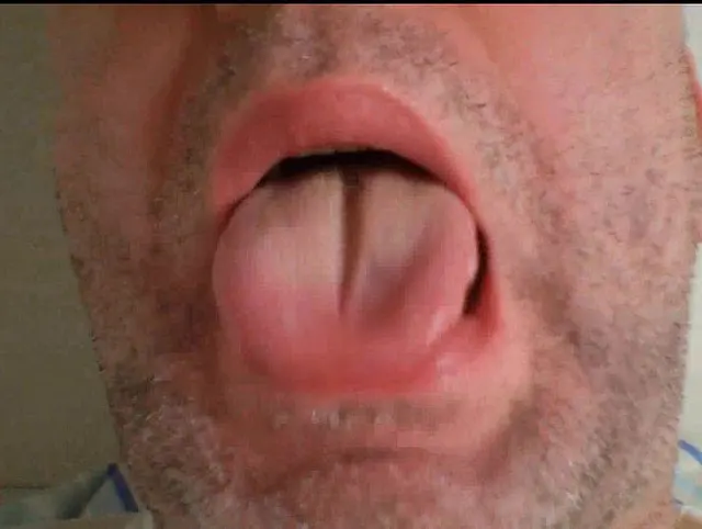 Morgen GEIL Im Bett **Nahaufnahme**