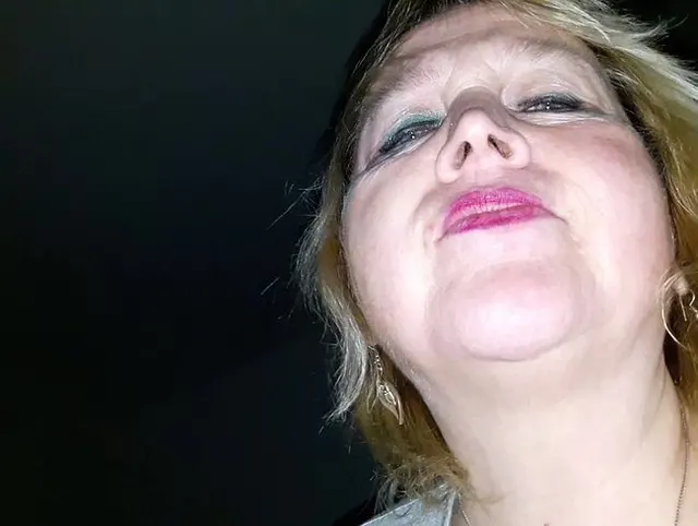 Ich machs dir eben - Handjob zur Nacht