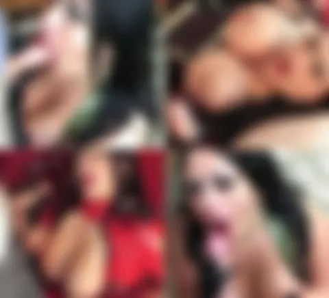 Geile Blowjob Abspritz- und Fickszenen