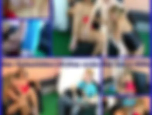 Der Fickschüler(20) und die 2 geilen Milfs