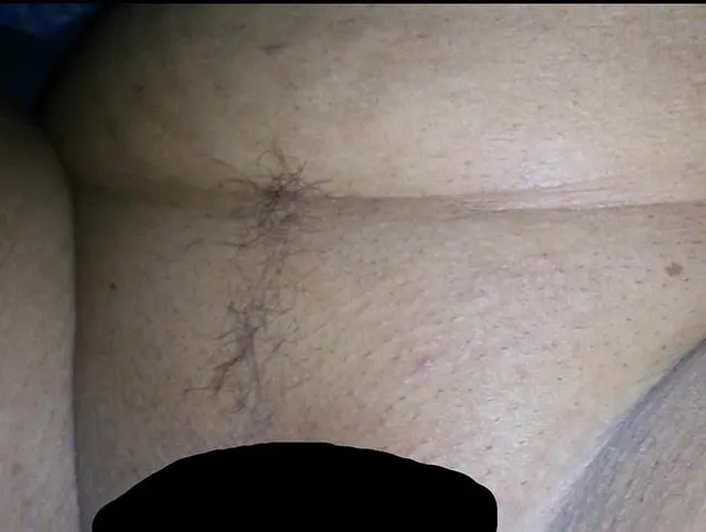 Tolle MILF Muschi lecken ** Nahaufnahme **