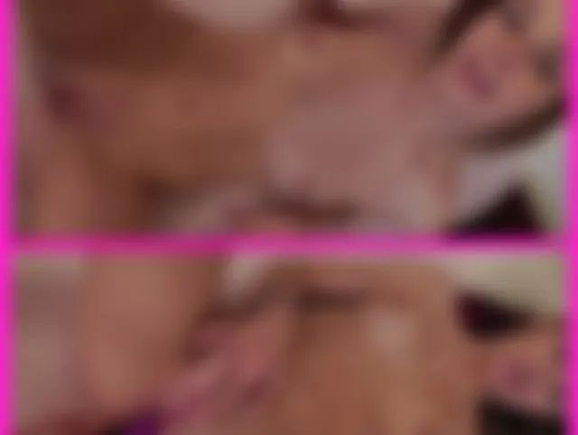 Teeny Nymphe mit Toy zum Orgasmus!