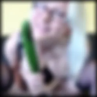 Anale Wichserziehung für Devote !