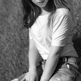 Profilbild von Danagirl-Muller