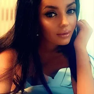 Profilbild von Sonja4you
