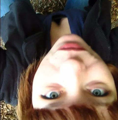 ♥Beihilfe♥