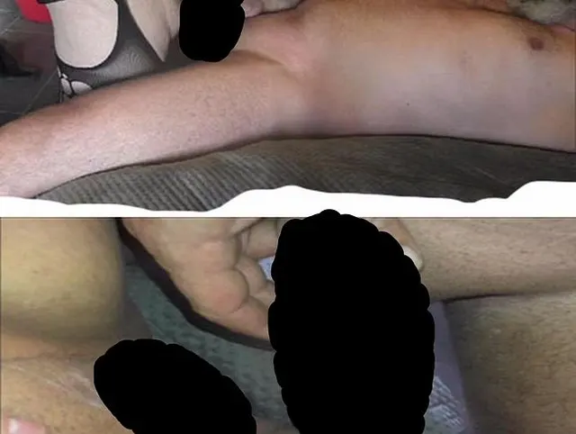 so laufen userdates bei mir zu Hause ab Teil 3