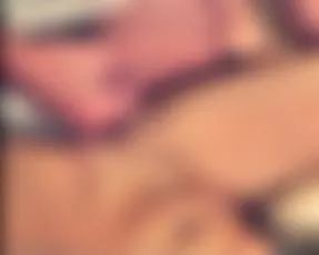 ***Auf Studienfahrt wie die Irren gefickt***