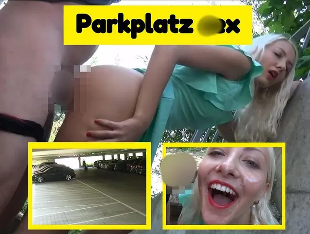 Park Place Sex & Facial