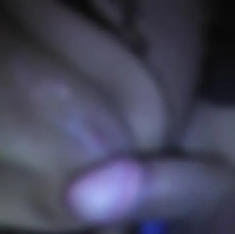 meine sabbernde Muschi 2 Best-Of Fuck