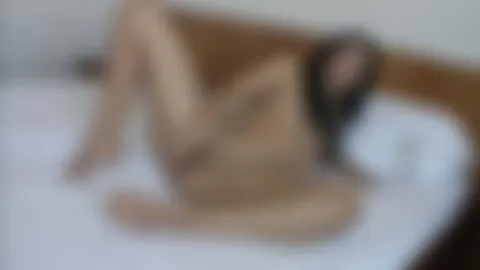 DILDO meiner MUTTER reingesteckt