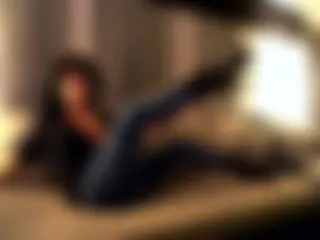 KÃ¶rpergenuss.wmv