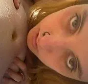 Perverse Piss-Stute
