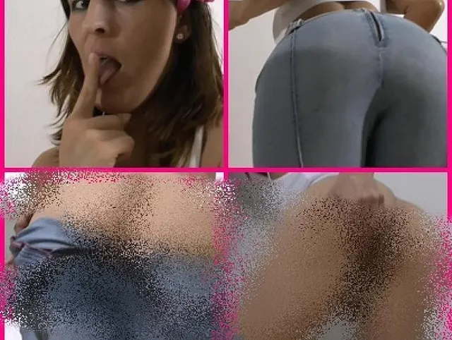 PISS in die MISS!
