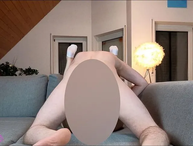 ER GIBT MIR EINEN CREAMPIE IN DER MISSIONARSTELLUNG