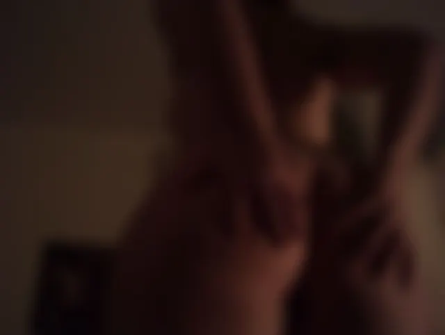 °mein erster fick für euch°