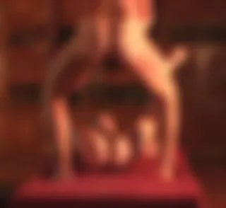 spermadusche