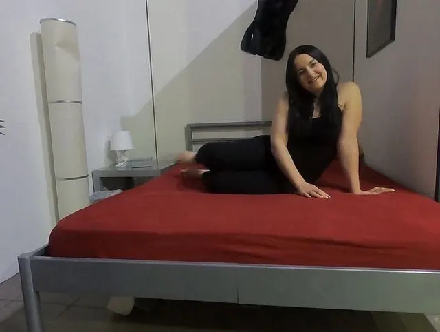 Harter SEX Sie nimmt meinen Schwanz tief & ich knete ihren Arsch!