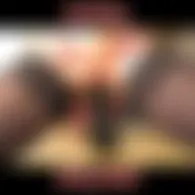 XXXL Dildo - 34