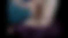 der megaorgasmus mit abspritzen