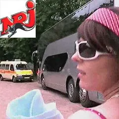 Energy in the FUCK
