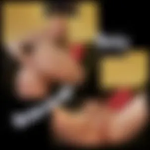 *Squirt im Netzoverall*  (Dirtytalk&Squirt)