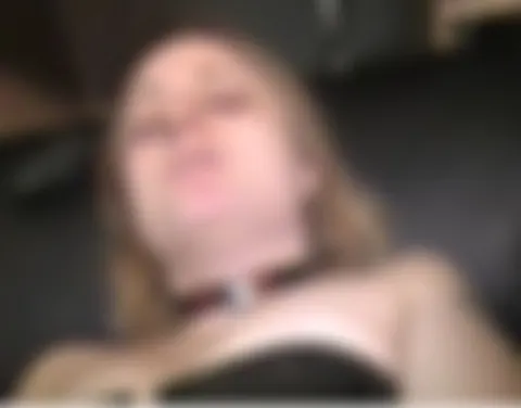 POV: Blasen und Ficken