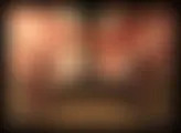 2 XX DildoSlip -Pisssssen